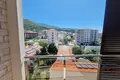 Apartamento 3 habitaciones 94 m² Becici, Montenegro