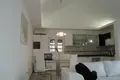 Haus 4 Schlafzimmer 142 m² Krasici, Montenegro