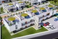 Квартира 1 комната 122 м² Кипр, Кипр