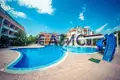 1 bedroom apartment 61 m² Nesebar, Bulgaria