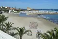 3 bedroom bungalow 104 m² Pilar de la Horadada, Spain