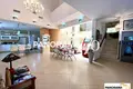 6 room villa 320 m² Ashkelon, Israel