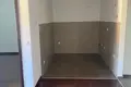 Apartamento 1 habitacion 50 m² Bar, Montenegro