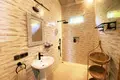 Willa 2 pokoi 113 m² Anturan, Indonezja