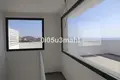 Haus 4 Schlafzimmer 292 m² Dos Hermanas, Spanien