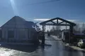 Вилла 302 м² Sartakovo, Россия