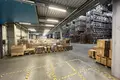 Lager 5 600 m² Dolgoprudny, Russland
