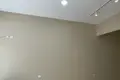 Wohnung 592 m² in Kruja, Albanien