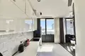 2 room apartment 84 m² in Tbilisi, Georgia