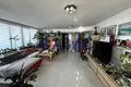 Wohnung 3 zimmer 160 m² Nessebar, Bulgarien