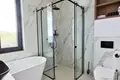 Дом 3 спальни 190 м² в Krimovice, Черногория