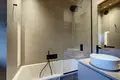 Dom drewniany w stylu górskim 6 pokojów  w Les Allues, Francja