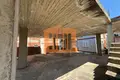Maison 8 chambres 311 m² Bashkia Durres, Albanie