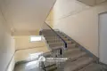 Квартира 1 комната 33 м² Минск, Беларусь