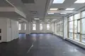Oficina 645 m² en Moscú, Rusia