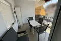 Wohnung 2 Schlafzimmer 90 m² Litochoro, Griechenland