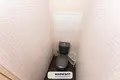 Wohnung 4 zimmer 76 m² Minsk, Belarus