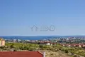 2 bedroom apartment 86 m² Kosharitsa, Bulgaria