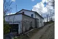 Дом 3 комнаты 300 м² Бузет, Хорватия