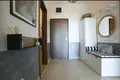 Apartamento 2 habitaciones 48 m² Tivat, Montenegro