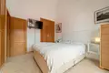 Attique 3 chambres 118 m² Fuengirola, Espagne