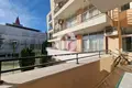 1 bedroom apartment 59 m² Nesebar, Bulgaria