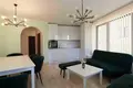 Hotel 110 m² in Sveti Vlas, Bulgaria