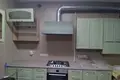 Restaurant 890 m² in Zezdy, Kazakhstan