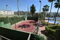 Apartamento 3 habitaciones 105 m² Mijas, Španjolska
