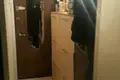 Apartment 45 m² Odesa, Ukraine