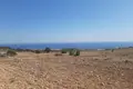 Grundstück  Akrotiri, Zypern