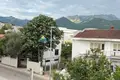 3 bedroom apartment 70 m², Montenegro