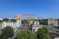 Квартира 5 комнат 785 м² Милан, Италия