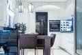 6 room apartment 152 m² Warsaw, Poland