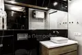 Wohnung 2 zimmer 73 m² Moskau, Russland