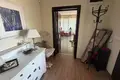 Бунгало 2 спальни 160 м² Balchik, Болгария