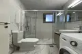 Wohnung 3 zimmer 68 m² Municipality of Agios Dimitrios, Griechenland