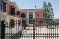 Dom 5 pokojów 507 m² Prastio Kellakiou, Cypr