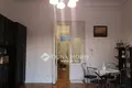 Apartamento 93 m² Budapest, Hungría