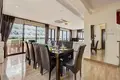 Casa 5 habitaciones 234 m² Paralimni, Chipre