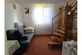 Appartement 2 chambres 94 m² Ville de Zagreb, Croatie