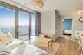 Apartamento 2 habitaciones 67 m² en Wembley, Reino Unido