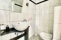 Haus 1 zimmer 250 m² Alanya, Türkei