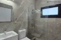 Appartement 2 chambres 89 m² en Demos Agiou Athanasiou, Chypre