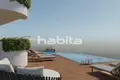 Appartement 73 m² Benalmadena, Espagne