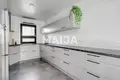 Wohnung 2 zimmer 63 m² Lieto, Finnland