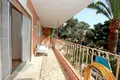 Willa 4 pokoi 200 m² Javea, Hiszpania