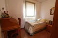 Casa 3 habitaciones 101 m² Torrevieja, Španjolska