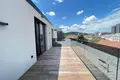 Appartement 5 chambres 390 m² Upravna Enota Ljubljana, Slovénie