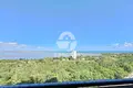 Mieszkanie 2 pokoi 74 m² Burgas, Bułgaria